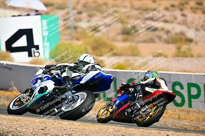 media/Oct-04-2025-Classic Track Days (Sat) [[b9f2049d9d]]/Races/2-215/